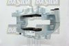 DA SILVA ET4024 Brake Caliper